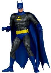 McFarlane Toys Figurină de acțiune McFarlane DC Multiverse Batman (Liga Justiției din anii '90) 29 cm (18032) Figurina