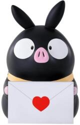 BANDAI Figurină Bandai Ranma 1/2- Sofvimates P-Chan (BP29708P) Figurina
