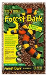 EXOTERRA Lenjerie de pat Exo Terra coaja de brad 8.8l (107-PT2752)