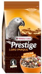 Versele-Laga Hrana Versele-Laga Prestige Premium papagal african mare 1kg (7202-421920)