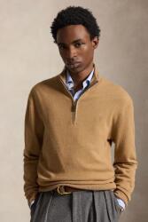 Ralph Lauren pulover pentru bărbați din lână 9BYA-SWM087_82X (710876756)