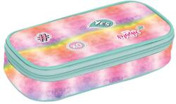 KARTON P+P Husă etui JUMBO Magic (8-89226) Penar