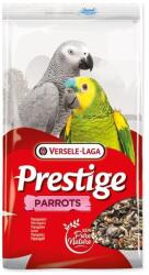 Versele-Laga Hrănire Versele-Laga Prestige papagal mare 3kg (7202-421796)