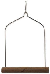 BIRD JEWEL Biban suspendat Bird Jewel M 27cm (452-300104) - raijucarii
