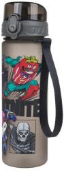 Baagl Sticlă Tritan BAAGL pentru băuturi Fortnite Squad, 500 ml (A-36535)