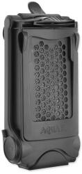 AQUAEL Filtru Aquael Neo intern, 300l (851-343961) Filtru de apa acvariu