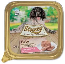 Stuzzy Cuva MISTER STUZZY sunca 150g (0304-6107)