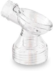 Neno Conector de rezervă (cu trei căi) pentru pompa de sân Neno (AGSNEN-BAB-AK026)