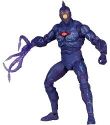 McFarlane Toys Figurină de acțiune DC Multiverse O. M. A. C. (Infinite Crisis) 19 cm (17689) Figurina
