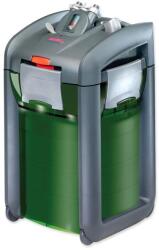 EHEIM Filtru Eheim professionel 3 1200XL extern, fara umplere 1700l/h (E11-2080010) - raijucarii Filtru de apa acvariu