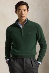Ralph Lauren pulover pentru bărbați din lână 9BYA-SWM087_79A (710876756)