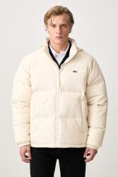 Lacoste geacă cu puf pentru bărbați 9BYA-KUM13C_01X (BH5154)