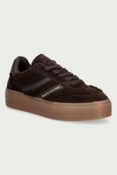 Marc O'Polo Edith 2 sneakers pentru femei 9BY2-OBD01L_89X