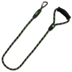 Active Dog Lesa Active Dog Sport L lime 1.3x120cm (0904-90474) - raijucarii