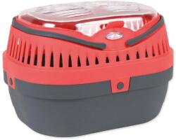 TRIXIE Pico portabil 23x17, 5x17cm (G12-5903) - raijucarii