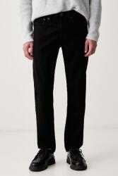 G-Star RAW blugi slim tapered pentru bărbați Streem Slim Tapered 9BY2-SJMZT7_99J (D28534.E652)