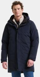Didriksons parka pentru bărbați HEKTOR 9BY2-KUM00E_59X (506290)