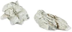 RATAJ Decorație Rataj piatră Amano rock L 2-4 kg, 25-35cm (7881-10933)