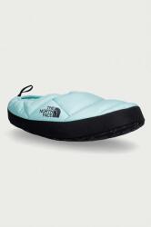 The North Face papuci de casă pentru femei Tent Mule IV 9BY2-KLDZTR_66X