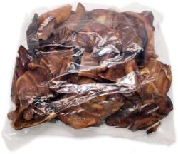 Rasco Ureche de porc uscată 50 buc (074-405)