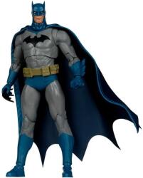 McFarlane Toys DC Multiverse Batman (Batman: Hush 2) figură de acțiune 29 cm (18021) Figurina