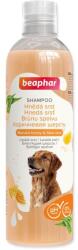 Beaphar Sampon Beaphar pentru par brunet 250ml (244-14206)