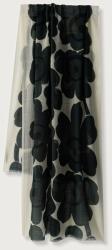 Marimekko șal pentru femei din lână 9BY2-SADZZ4_97A (096210)