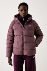 PUMA jachetă scurtă pentru femei Mono 9BYA-KUD0IW_93X (688385)