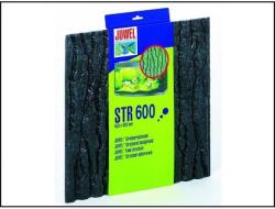 JUWEL Fundal acvariu Juwel STR600 50x60cm (E1-86910)