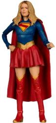 McFarlane Toys Toys DC Multiverse Supergirl (Supergirl Movie) figurină 28 cm (17859) Figurina