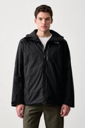 The North Face geacă de trekking pentru bărbați SARSEN 9BY2-KUMZKR_99X (NF0A8CNTJK31)