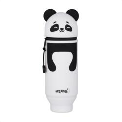 KARTON P+P Etui siliconic Panda (6-65926) Penar