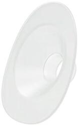 Petite&Mars Adaptor din silicon pentru pompa Gaia (AGS326712)
