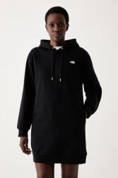 The North Face rochie cu bumbac Essential 9BY2-SUDZ7P_99X (NF0A8JBMJK31)