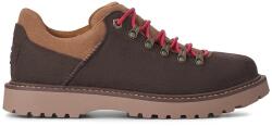 UGG M Birch Hiker sneakers pentru bărbați din piele întoarsă 9BY2-OBMYYT_89X