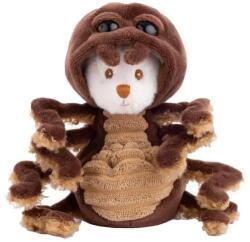 Bukowski Design AB BK ZIGGY SPIDER (15cm) păianjen Bukowski Design (SG22928)