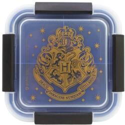 Stor Harry Potter Cutie pentru salată To Go 1810 ml (SLST-31081)