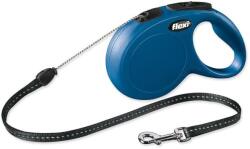 flexi Lesa Flexi Classic New cablu S albastru 8m (194-244) - raijucarii