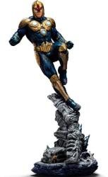 Iron Studios Marvel - Nova Art Scale 1/10 Statuie (MARCAS103724-10) Figurina