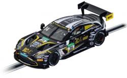 Carrera Auto Carrera EVO - 27805 Aston Martin Vantage (GCE2753)
