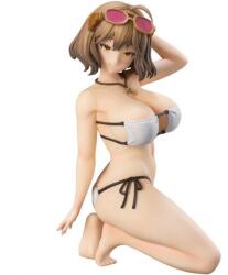 BANDAI Nikke Zeița Victoriei: Nikke Anis Cord Reel Figură (BP29716P) Figurina
