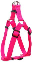 Dog Fantasy Ham Dog Fantasy Classic S roz 1, 5x45-63cm (454-102325) - raijucarii