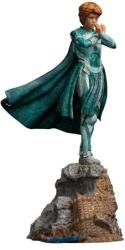 Iron Studios Eternals (2021) - Statuie Sprite 1/10 (MARCAS54621-10) Figurina