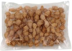 Rasco bivol nod 6, 25 cm 50 buc (4904-69005)
