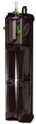 Tetra Filtru Tetra IN 1000 intern, 800-1000l/h (A1-607675) Filtru de apa acvariu