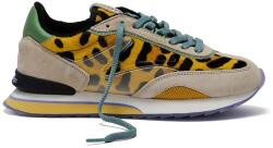 HOFF ART sneakers pentru femei 9BY2-OBDYB7_11X