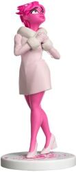 Weta Workshop Lore Olympus - Figurină Persephone (124504367) Figurina