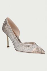 Dune London pantofi cu toc stiletto Cristelle 9BY2-OBDW8Z_10Y