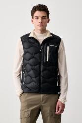 Peak Performance vestă de puf pentru bărbați Helium 9BY2-KUMZ0W_99X (G80344090)