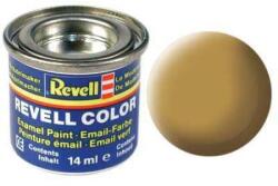 REVELL Email Culoare - 32116: mat nisip galben (mat galben cu nisip) (18-2713)